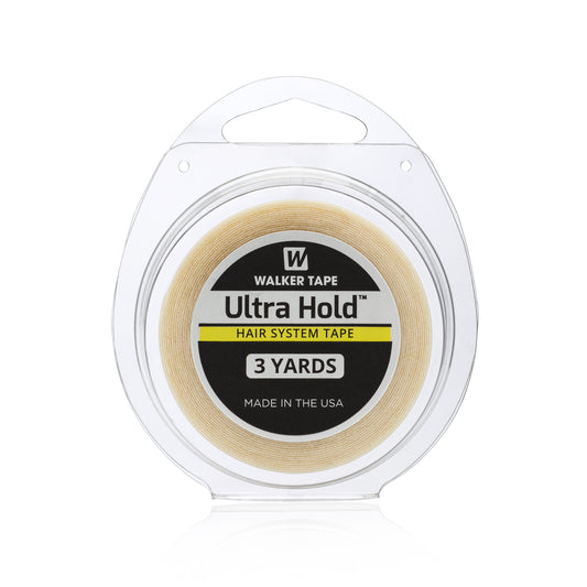 The Clam Shell aka Clamshells: New Tape Packaging Intro