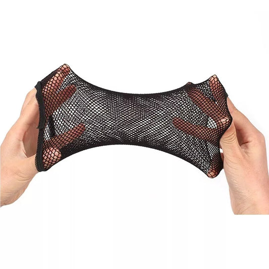 Mesh Wig Cap - Haircaredelight.co.uk