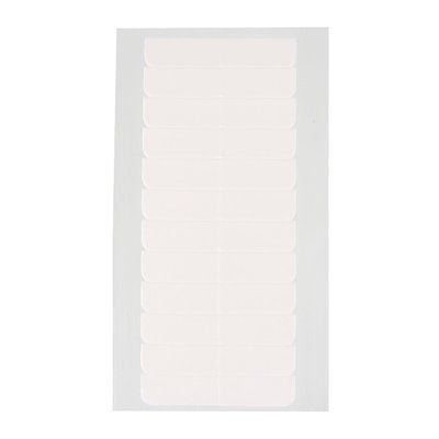 Walker No Shine Hair Extension Tape (Double Sided) - Haircaredelight.co.uk