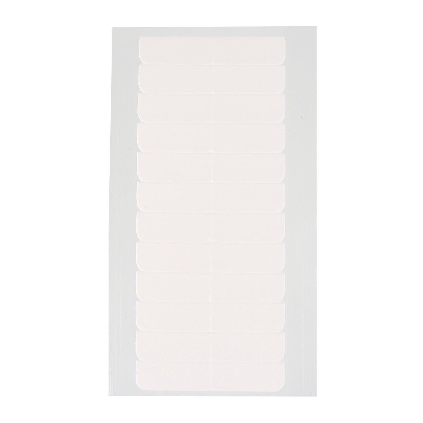 Duo Pro Hair Extension Tape Adhesive Tabs (Double Sided) - Haircaredelight.co.uk