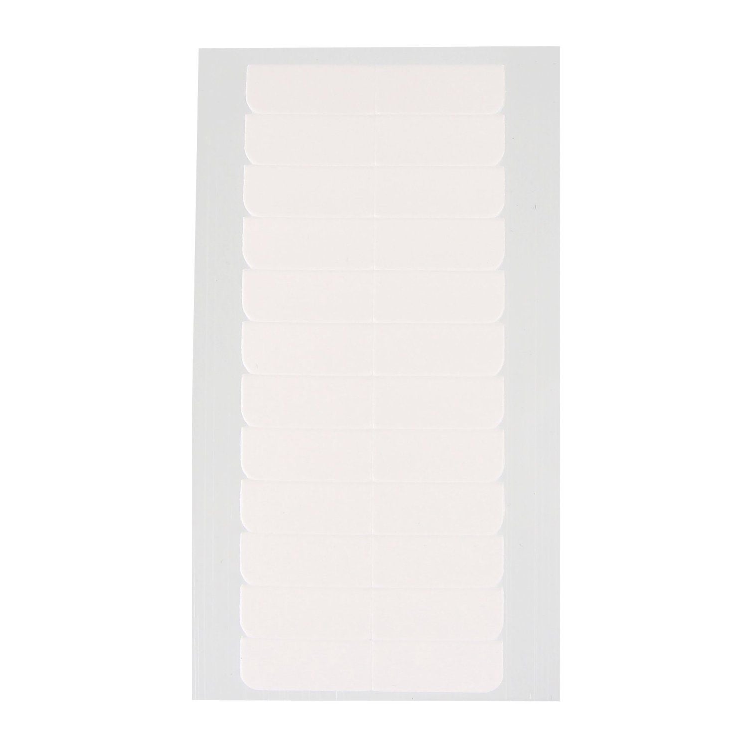 Duo Pro Hair Extension Tape Adhesive Tabs (Double Sided) - Haircaredelight.co.uk