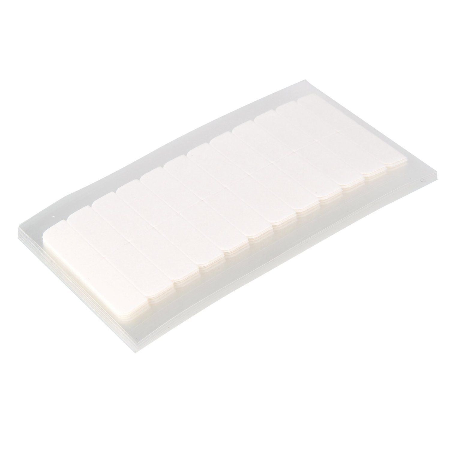 Duo Pro Hair Extension Tape Adhesive Tabs (Double Sided) - Haircaredelight.co.uk