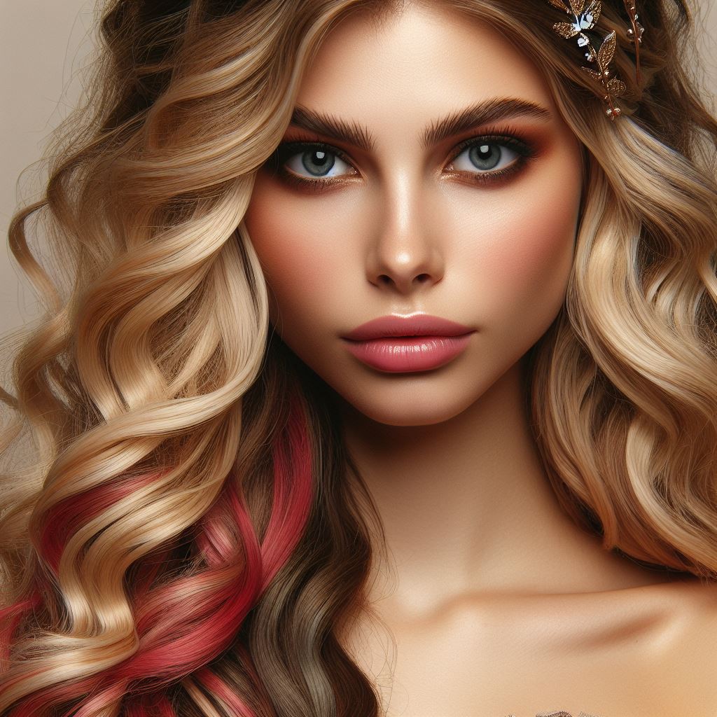 How Long Can Hair Extensions Last? Guide to Lasting Locks