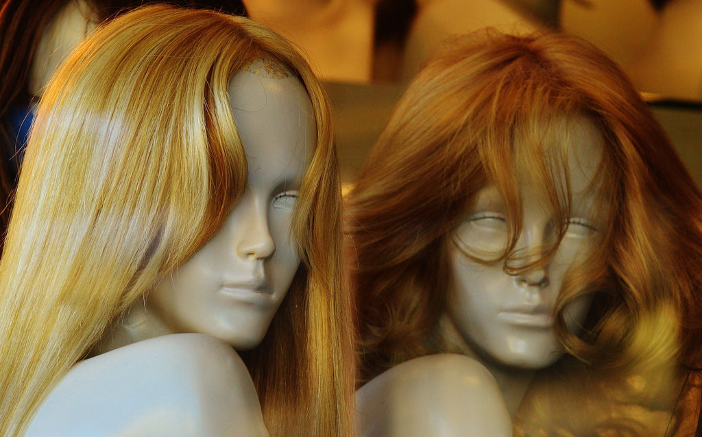 Understanding the Impact of Wig Adjustments on Tape Holds