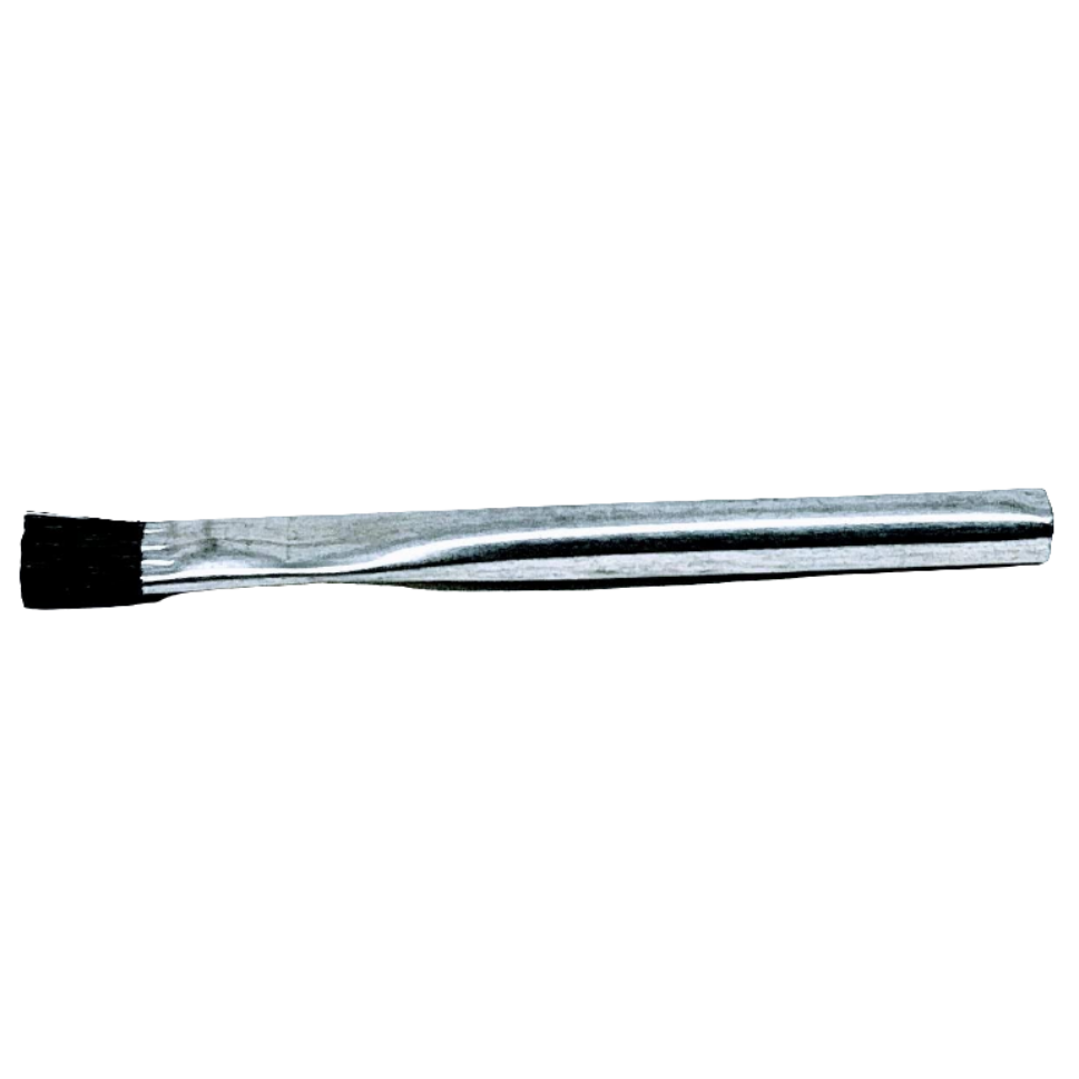 Wig Application Brush – 2 Pack for Smooth, Mess-Free Adhesive Application