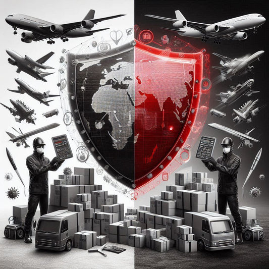 Shipping Protection