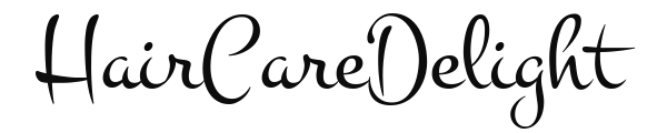 Haircaredelight