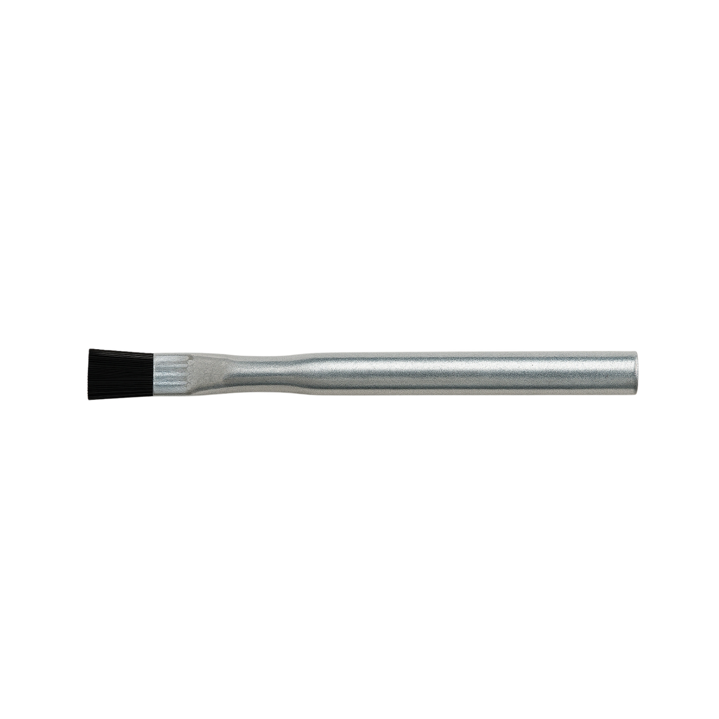 Wig Application Brush – 2 Pack for Smooth, Mess-Free Adhesive Application