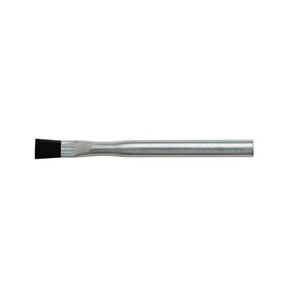 Wig Application Brush – 2 Pack for Smooth, Mess-Free Adhesive Application