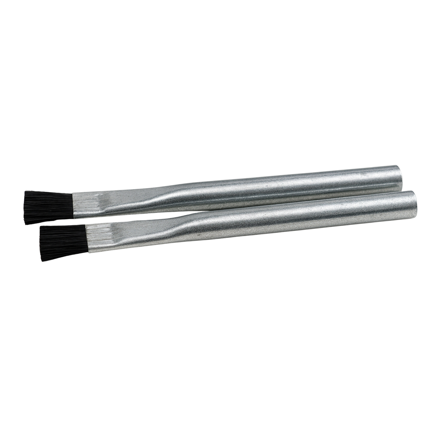 Wig Application Brush – 2 Pack for Smooth, Mess-Free Adhesive Application