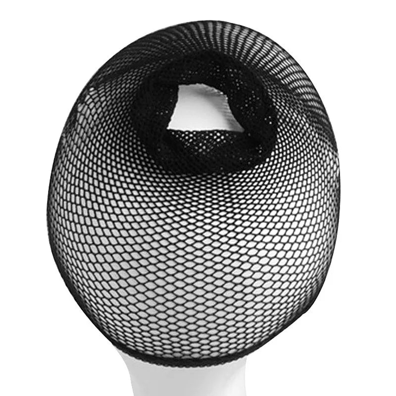 Mesh Wig Cap - Haircaredelight.co.uk