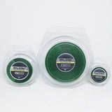 Easy Green Tape Roll 3, 12, 36 Yards