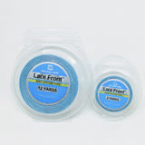 Lace Front Support Tape Roll