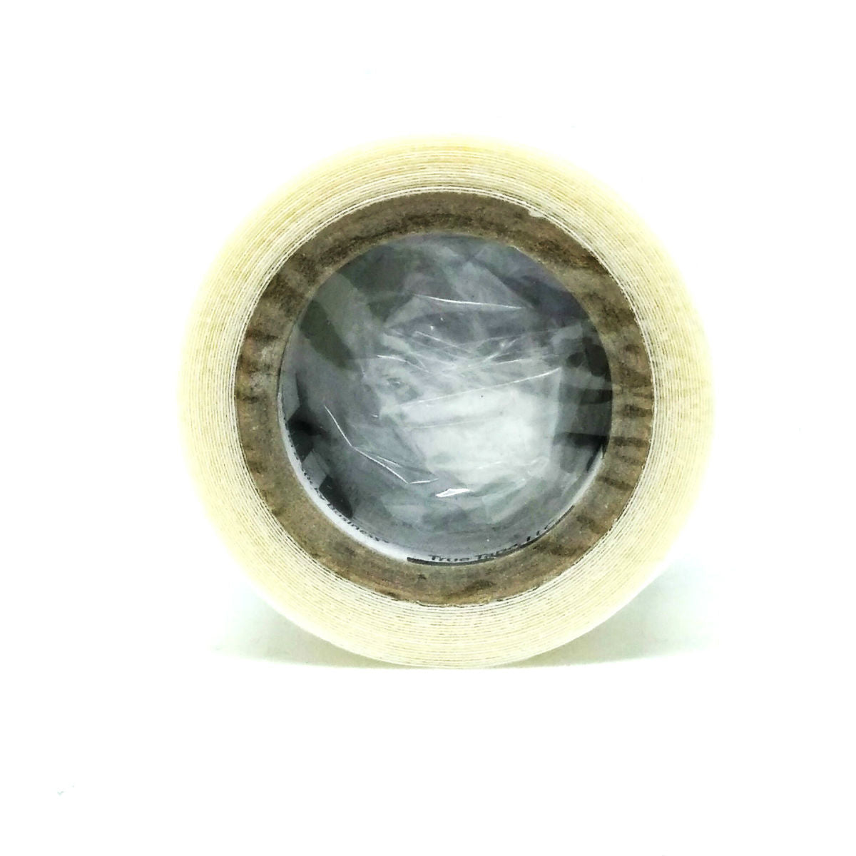 True Blue Tape Adhesive Lace Wig Toupee Hair System Clear Double Sided UK - Haircaredelight.co.uk